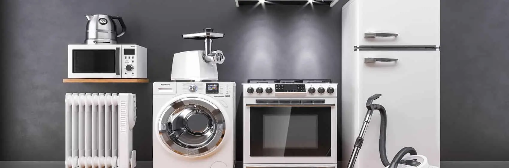 Ağın Electrolux Kombi Servisi